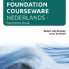 OBM Foundation Courseware eBook