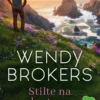 O'Brien 1 - Stilte na de storm eBook