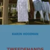 Obruni Wawu eBook