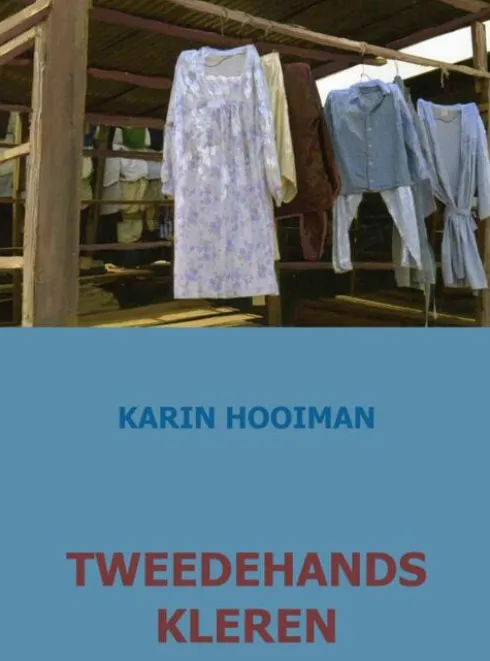 Obruni Wawu eBook