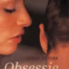 Obsessie eBook