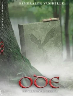Ode eBook