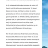 Oefenen in discipelschap eBook