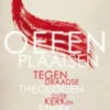 Oefenplaatsen eBook