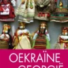 Oekraine en Georgie eBook