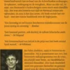 Oerend hard eBook