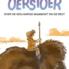 Oerstoer eBook