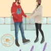 Off Campus 4 - Het doel eBook