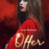Offer eBook