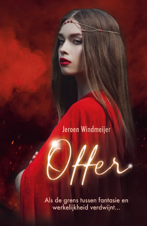 Offer eBook