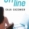 Off line eBook