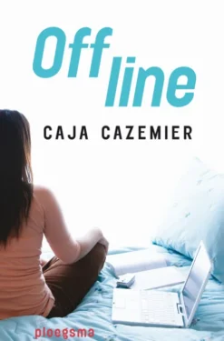 Off line eBook