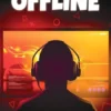 Offline eBook