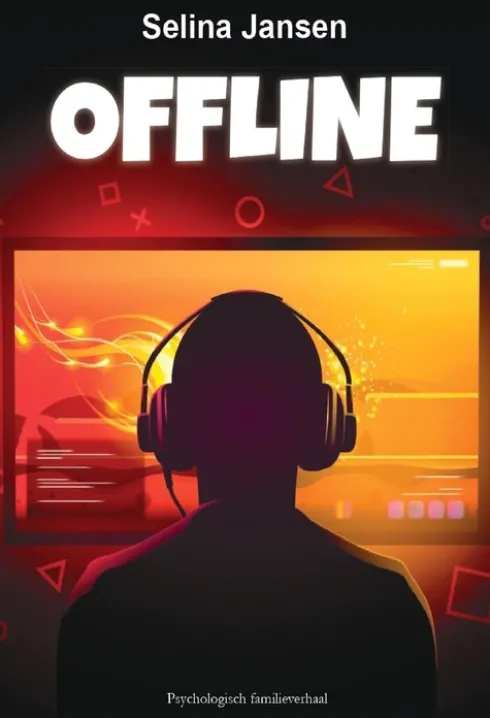 Offline eBook