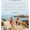 Off the Beaten Track eBook