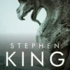 Ogen van de Draak eBook