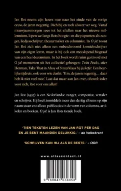 O ja! eBook