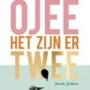 O jee, het zijn er twee eBook
