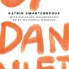 OK dan niet eBook