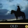 Old Shatterhand / 1 eBook