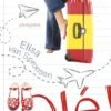 Olé! eBook