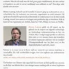 Olietankers en speedboten eBook