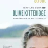 Olive Kitteridge eBook