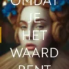Omdat je het waard bent eBook