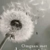 Omgaan met dementie eBook