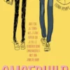 Omgeruild eBook