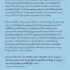 Omwenteling eBook