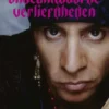 Onbeantwoorde verliefdheden eBook
