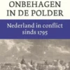 Onbehagen in de polder eBook