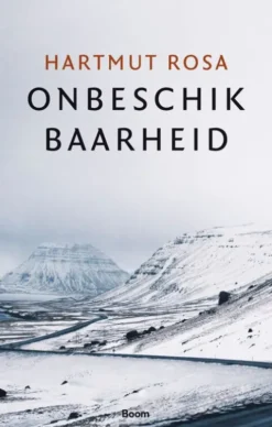 Onbeschikbaarheid eBook