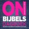 Onbijbels dagboek eBook