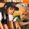 Onder de blote hemel eBook