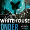 Onder de huid eBook