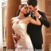 Onder de Italiaanse hemel / Terug in zijn armen / Griekse misleiding eBook