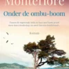 Onder de ombu-boom eBook