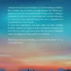 Onder de sterren eBook