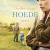 Onder haar hoede eBook