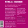 Onderneemster zkt. sterk merk eBook