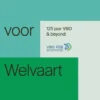 Ondernemen voor welvaart eBook
