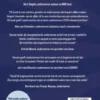 Ondernemen zoals de startup-king eBook