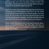 Onder schot eBook