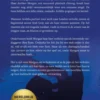 Ondersteboven eBook