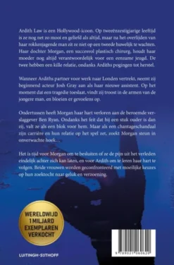 Ondersteboven eBook