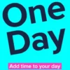 One Day eBook