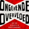 Ongekende overvloed eBook