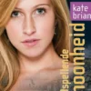 Onheilspellende schoonheid eBook